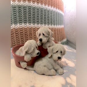 Pit Stop: Quarry Critters